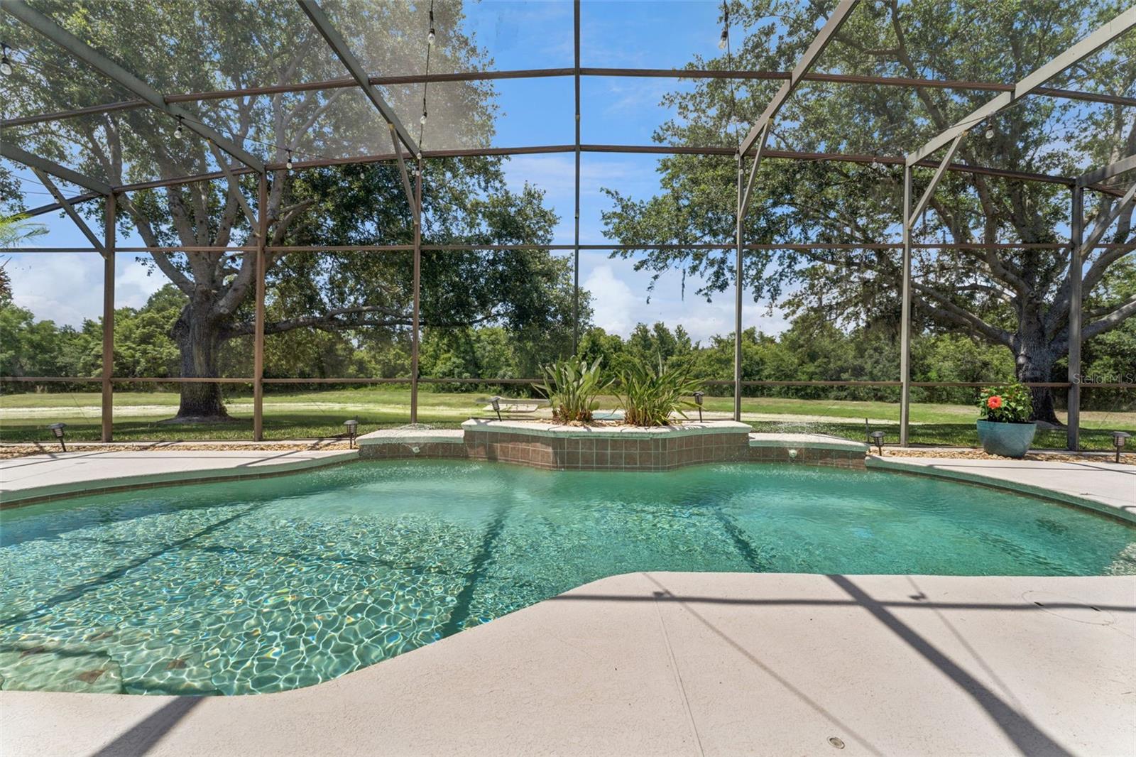 WESTFIELD LAKES - Residential