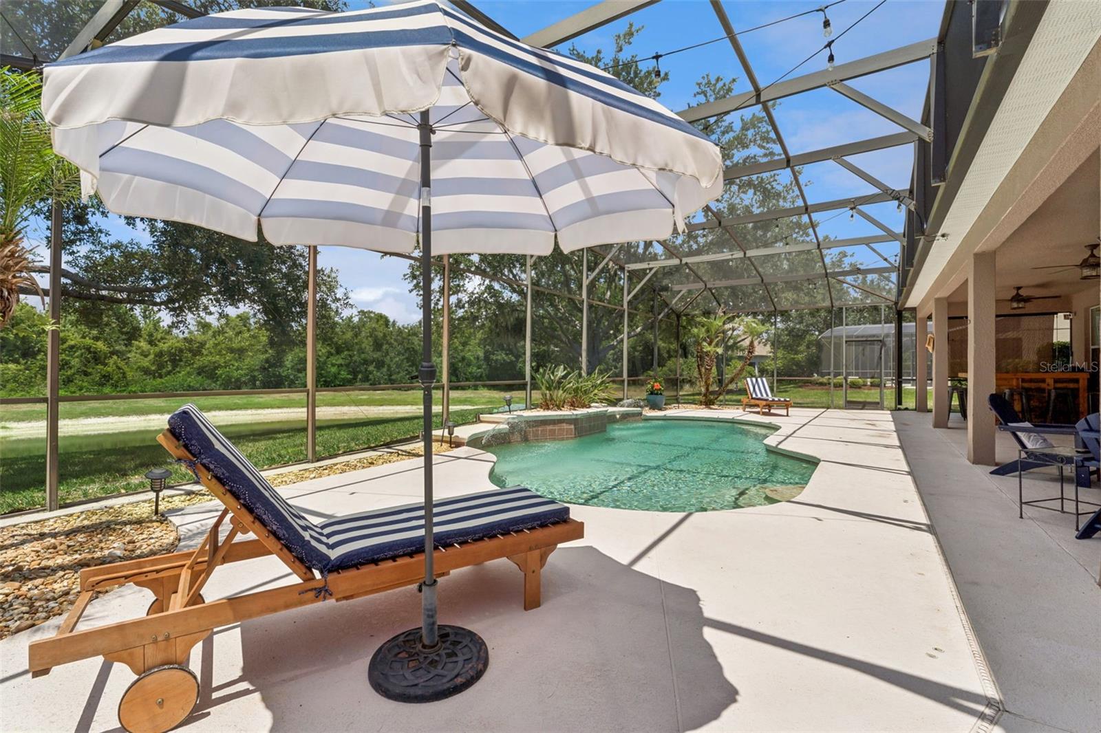WESTFIELD LAKES - Residential