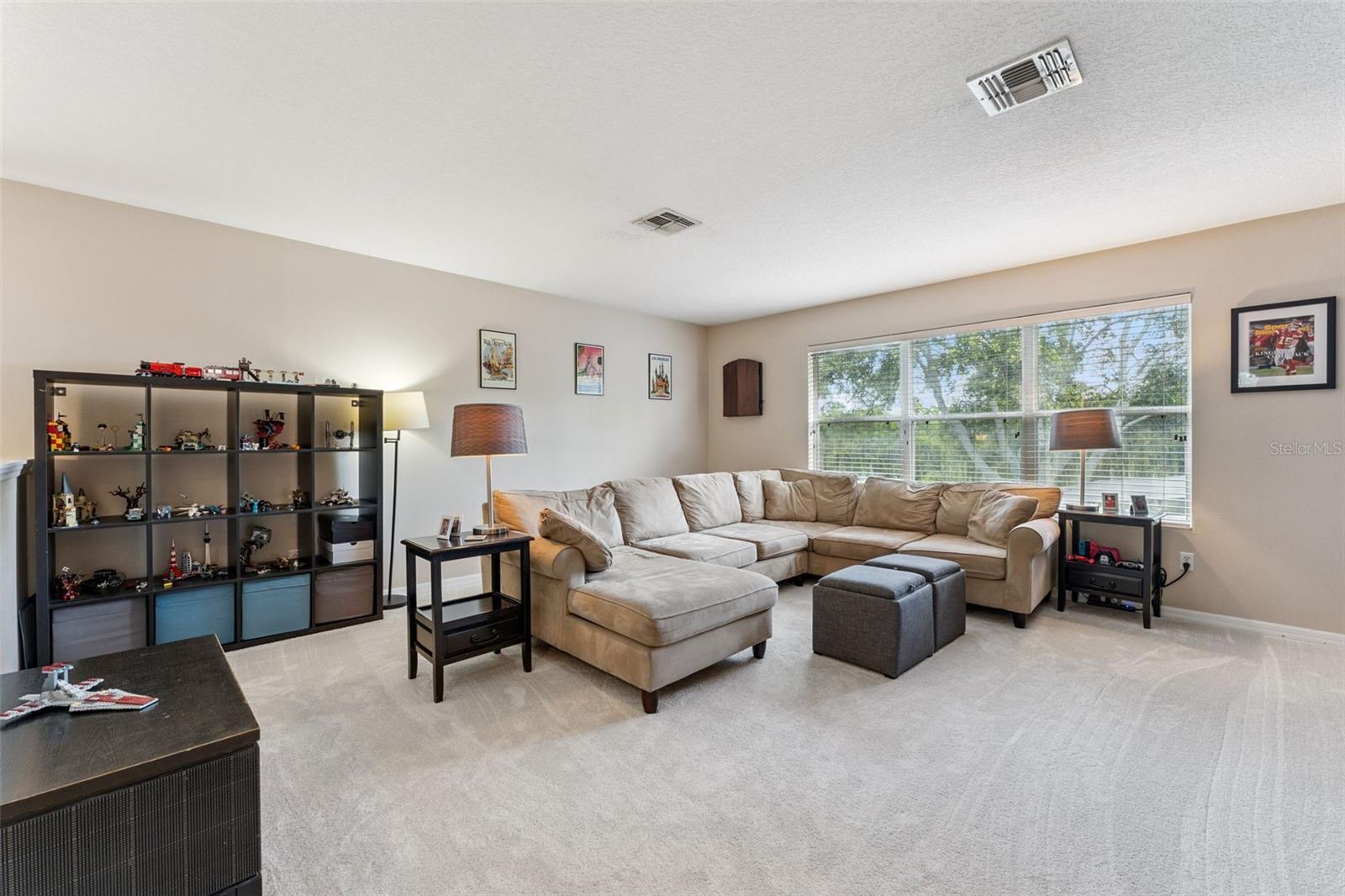 WESTFIELD LAKES - Residential