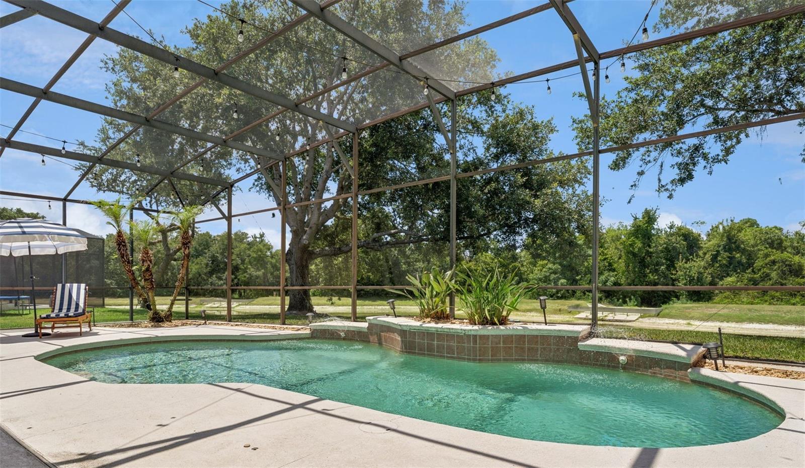 WESTFIELD LAKES - Residential