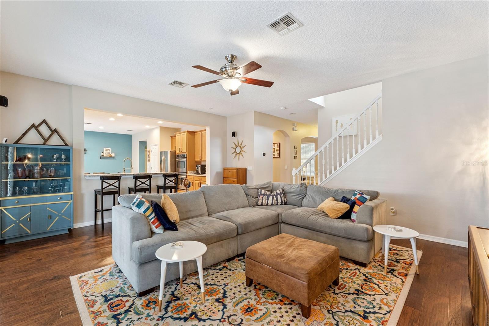 WESTFIELD LAKES - Residential
