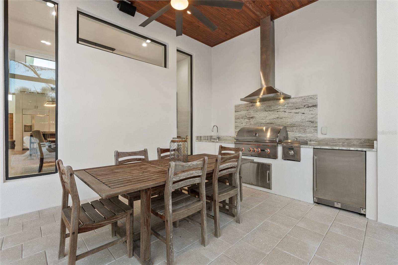 WESTBROOK - Residential