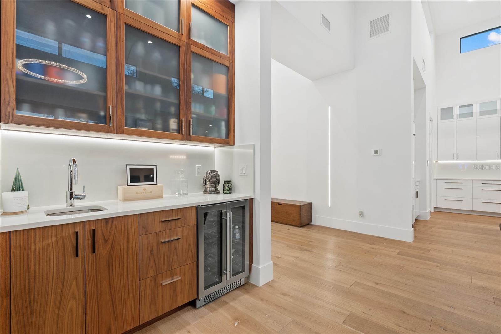 WESTBROOK - Residential