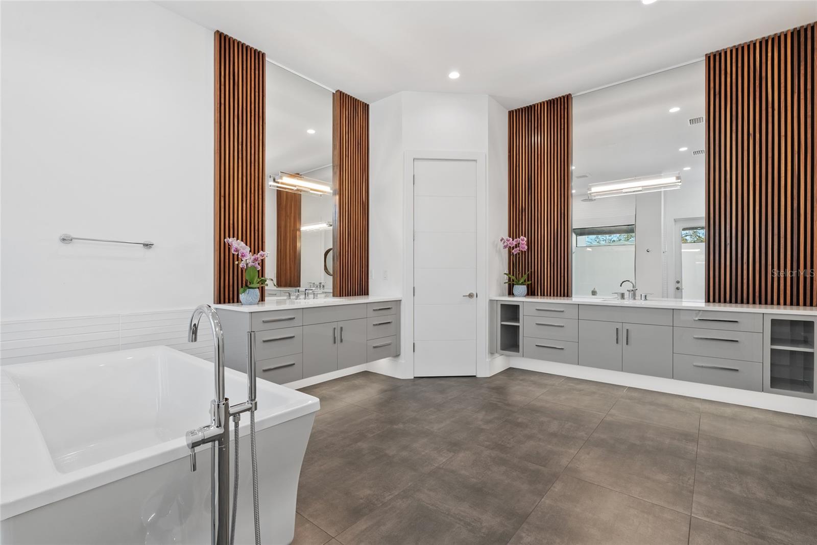 WESTBROOK - Residential