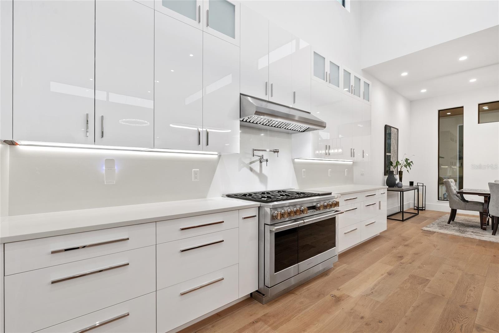 WESTBROOK - Residential