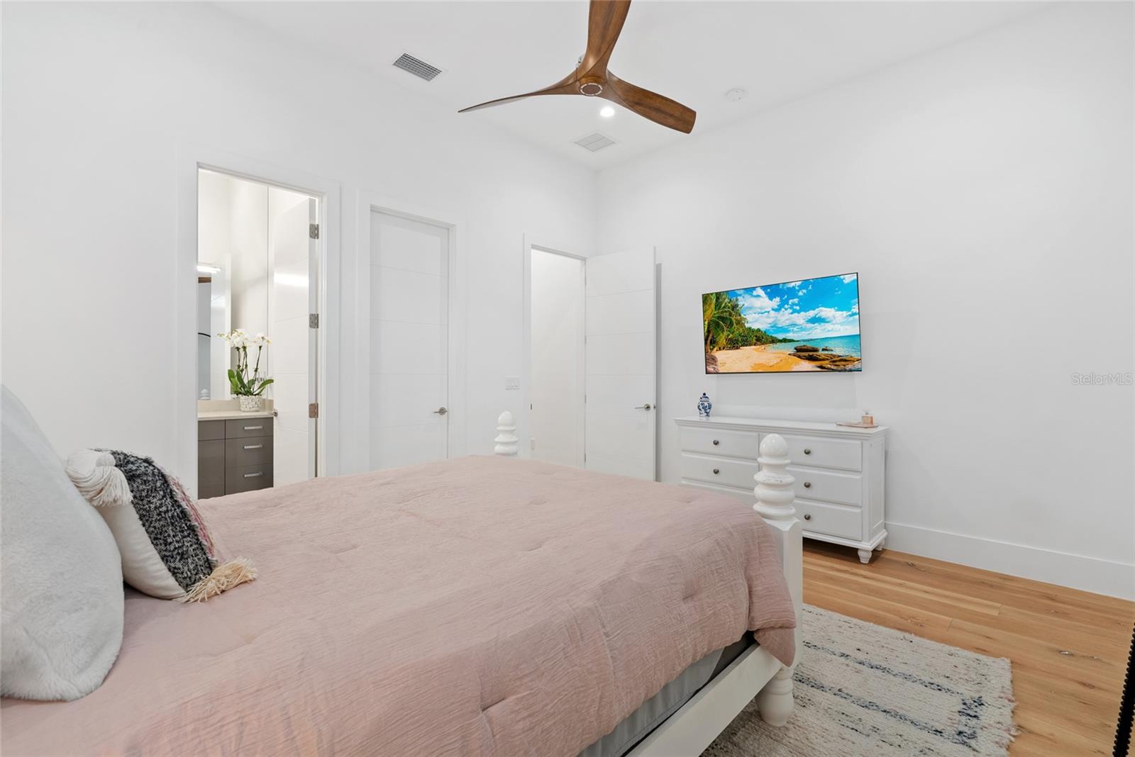 WESTBROOK - Residential