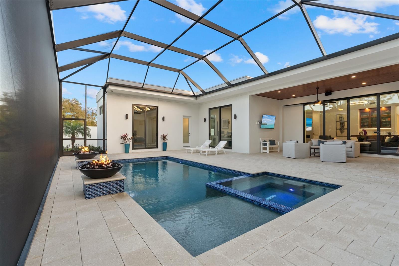 WESTBROOK - Residential