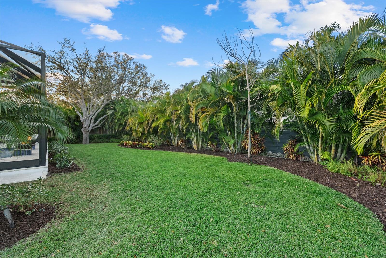 WESTBROOK - Residential