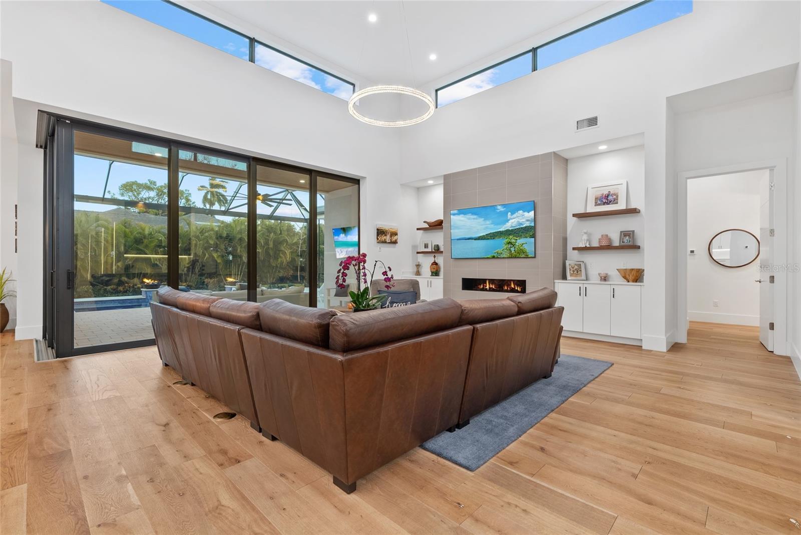 WESTBROOK - Residential