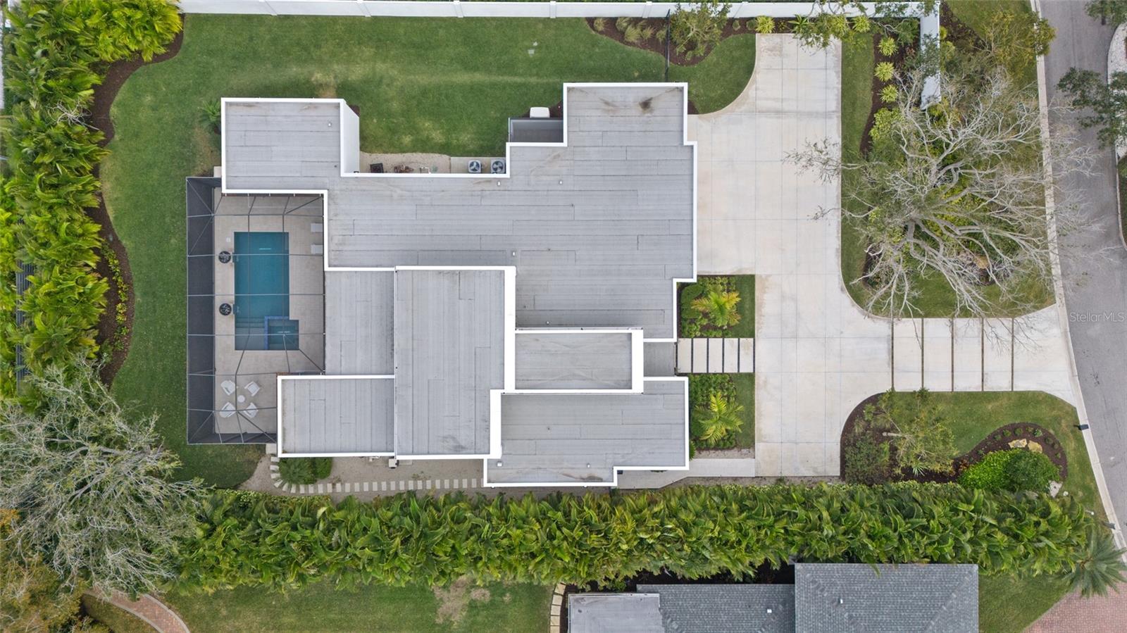 WESTBROOK - Residential