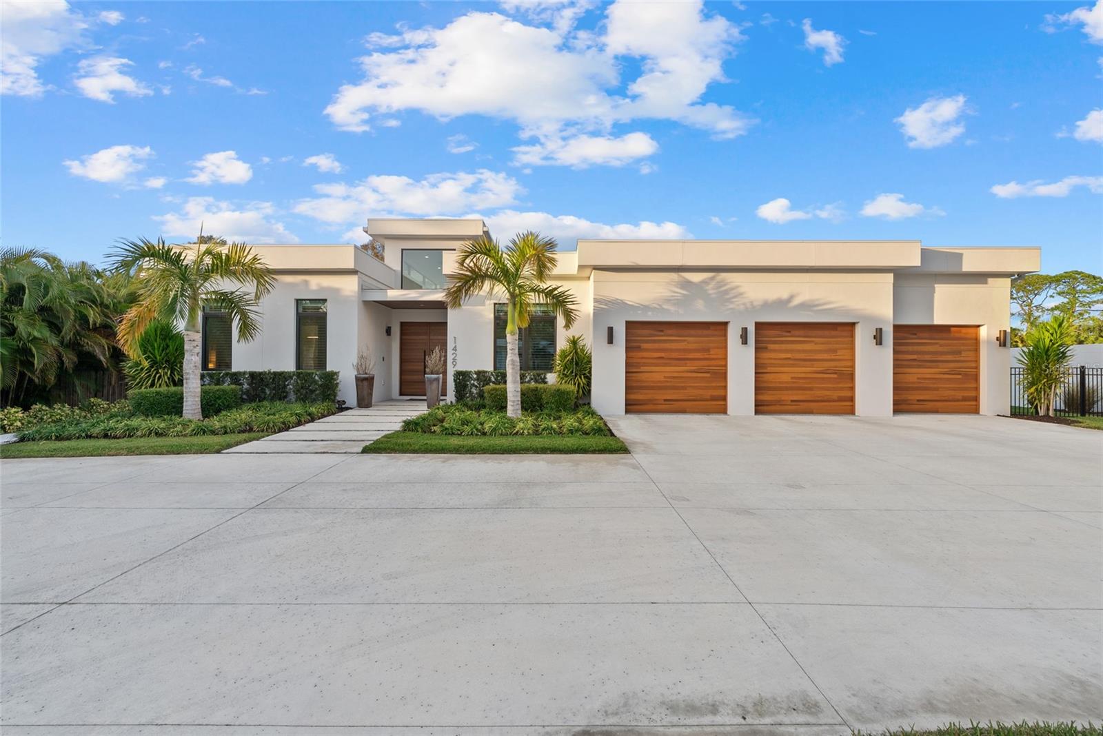 WESTBROOK - Residential