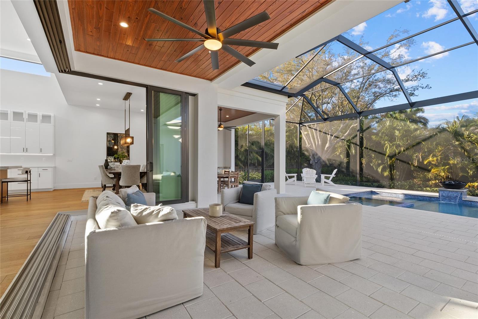 WESTBROOK - Residential