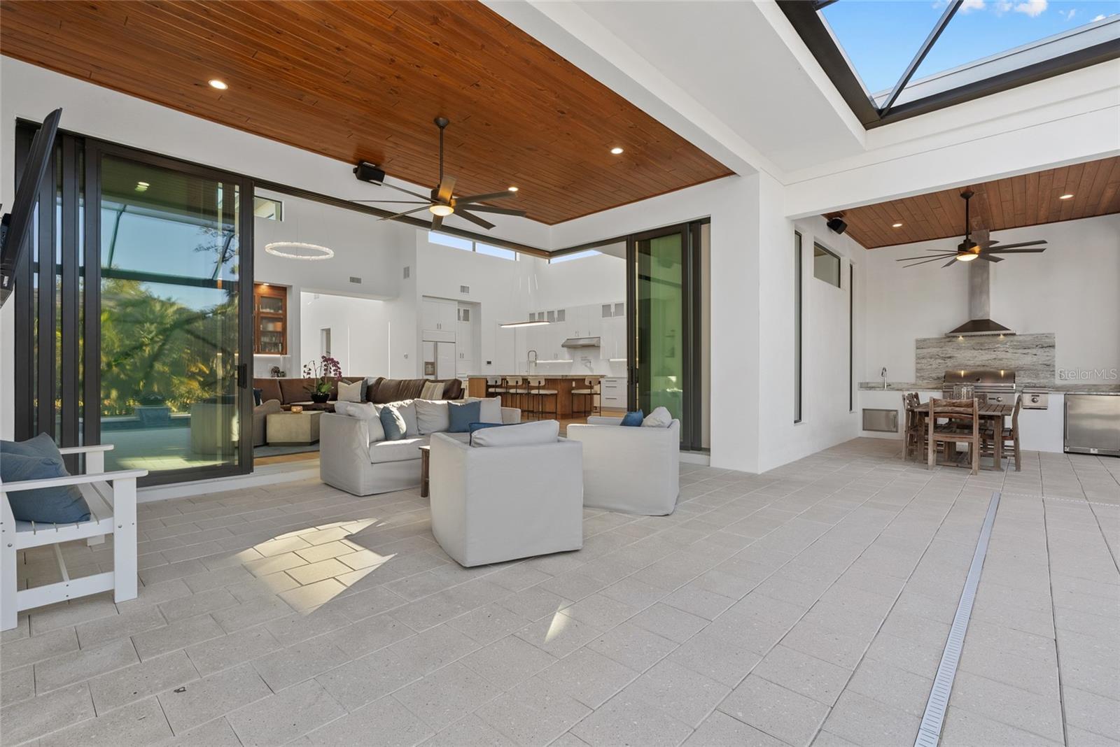 WESTBROOK - Residential