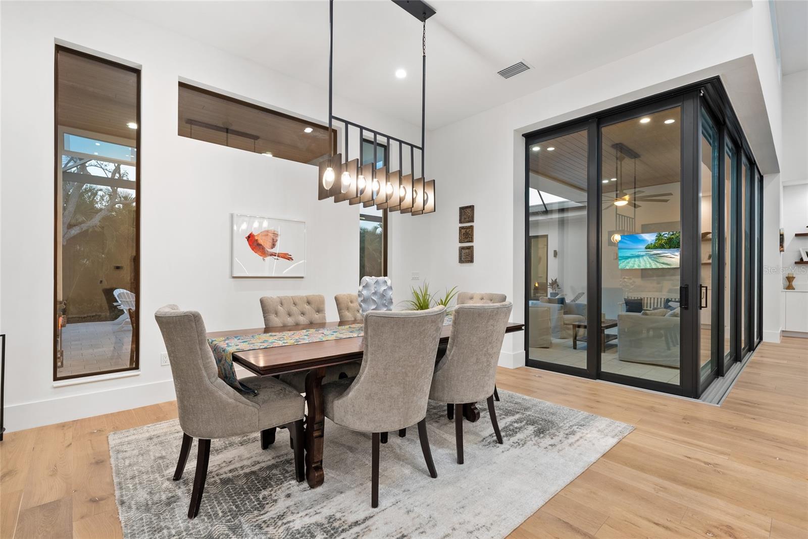 WESTBROOK - Residential