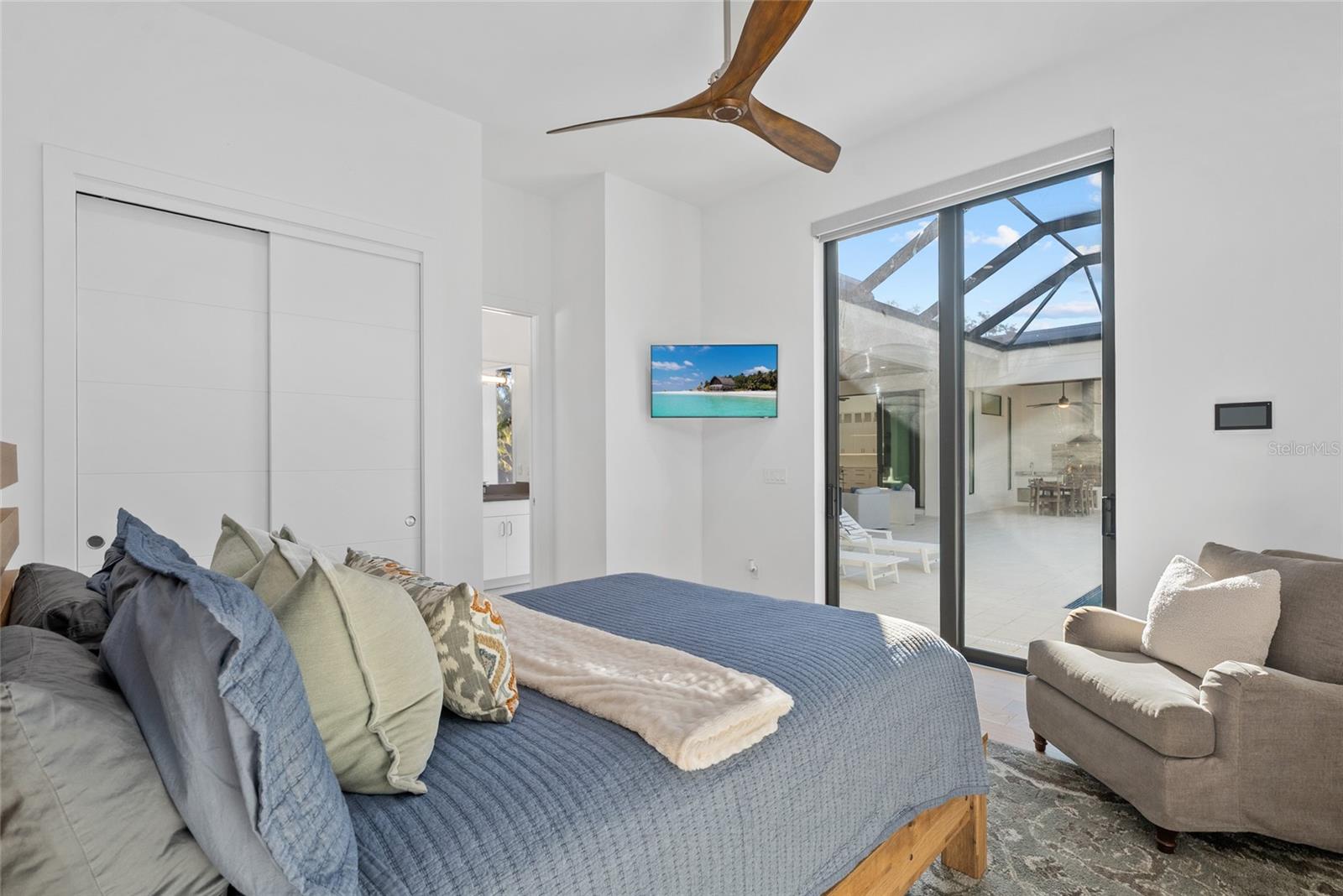 WESTBROOK - Residential