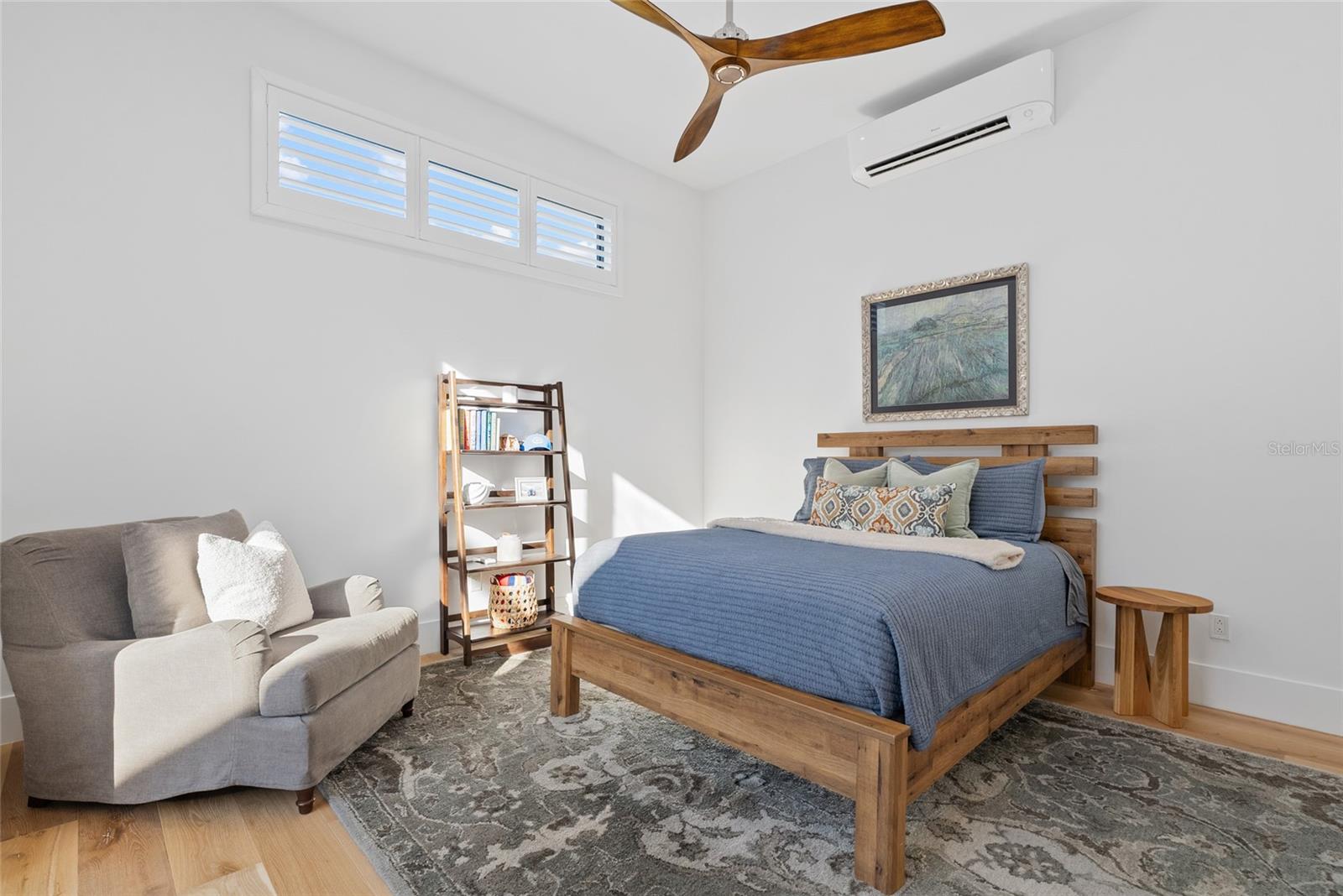 WESTBROOK - Residential