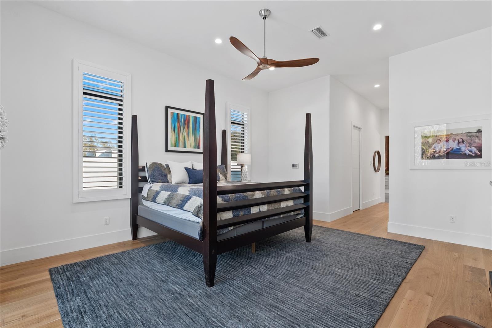 WESTBROOK - Residential