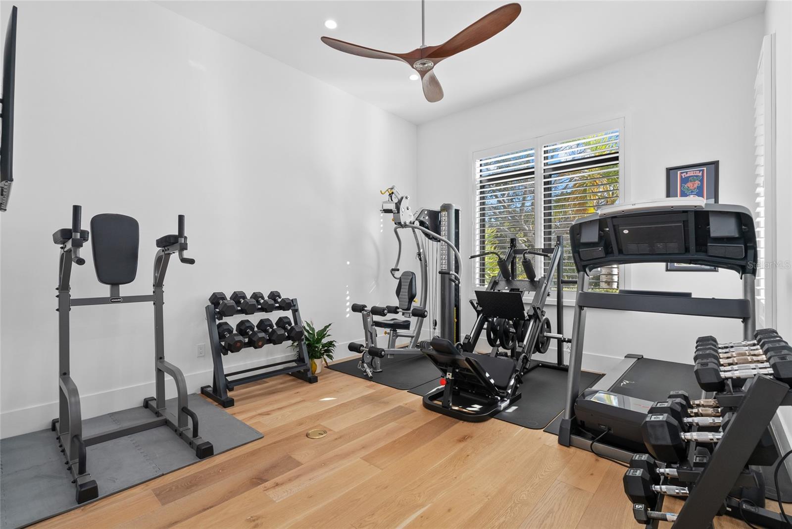 WESTBROOK - Residential