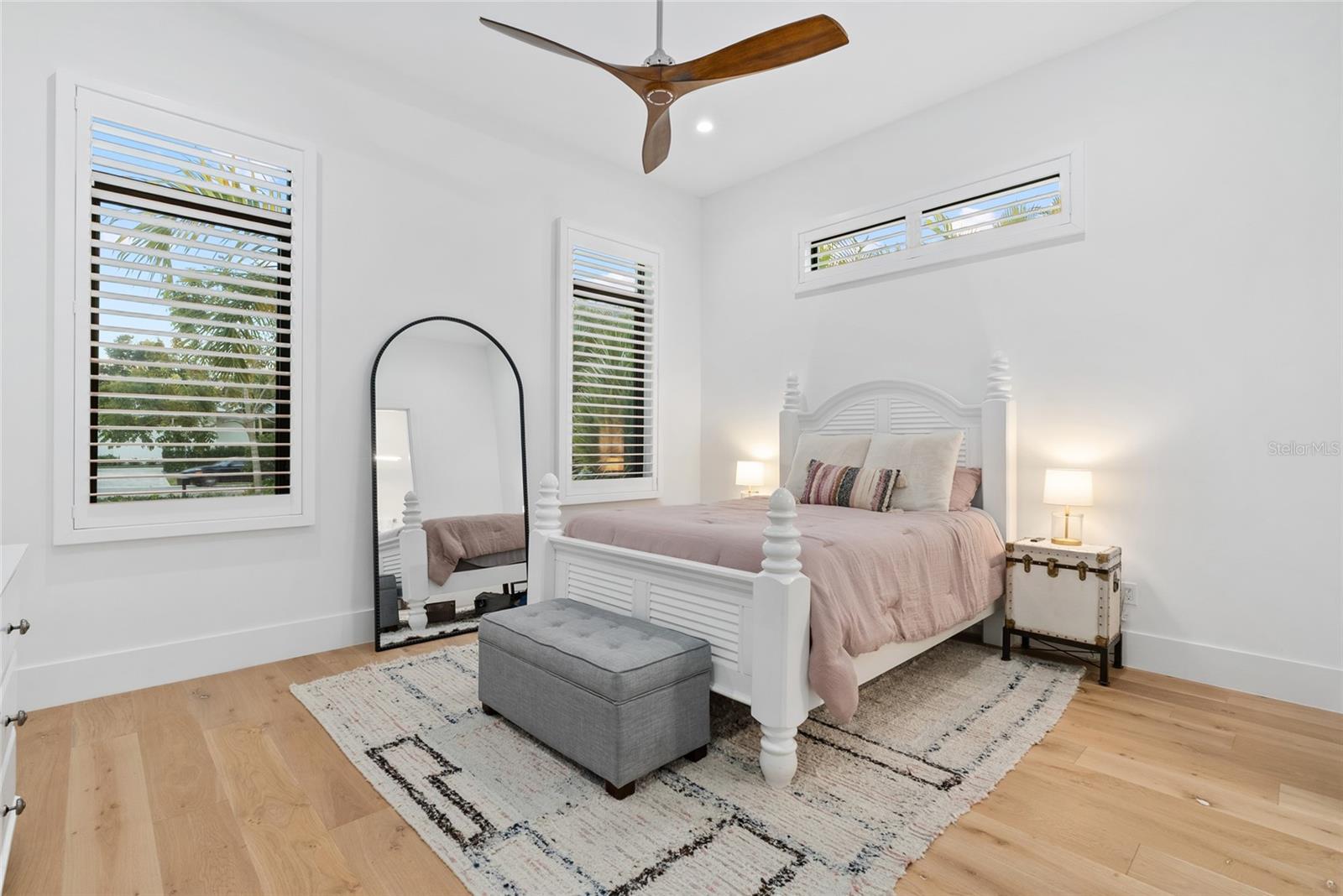 WESTBROOK - Residential