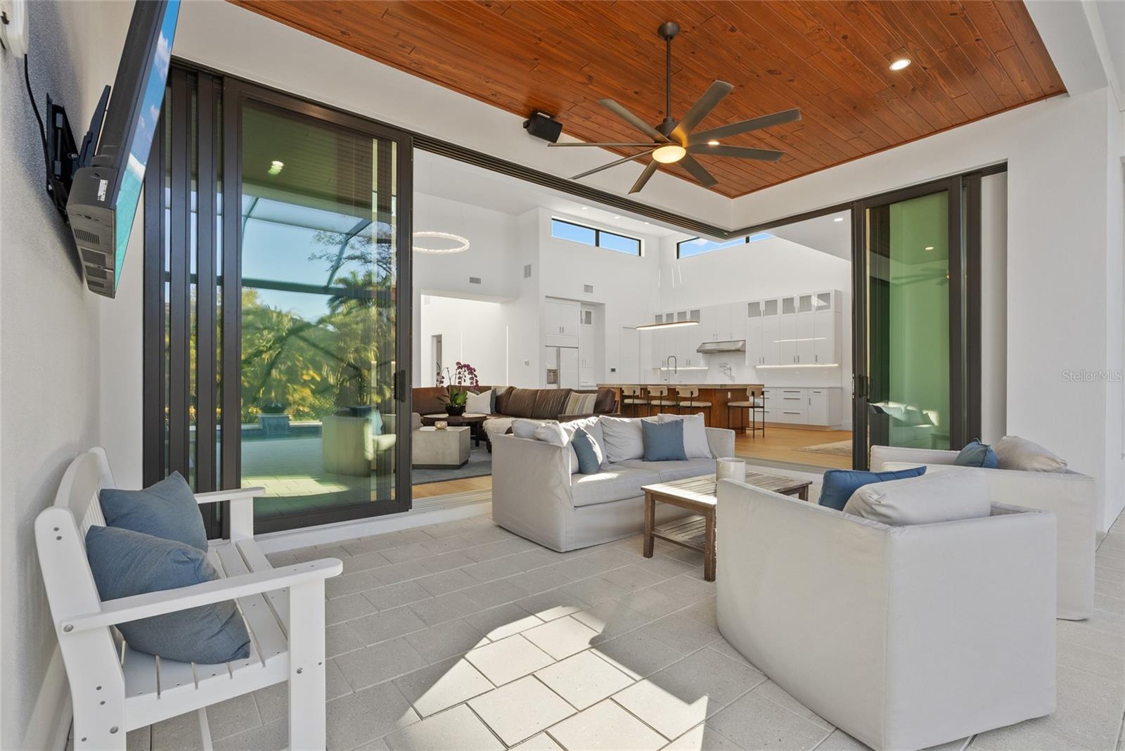 WESTBROOK - Residential