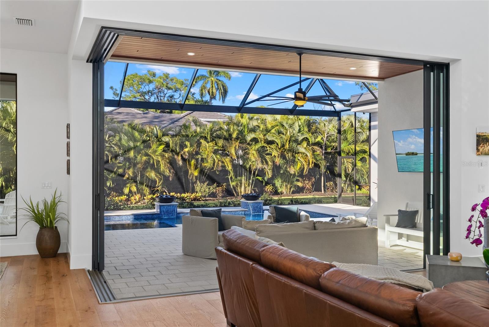 WESTBROOK - Residential