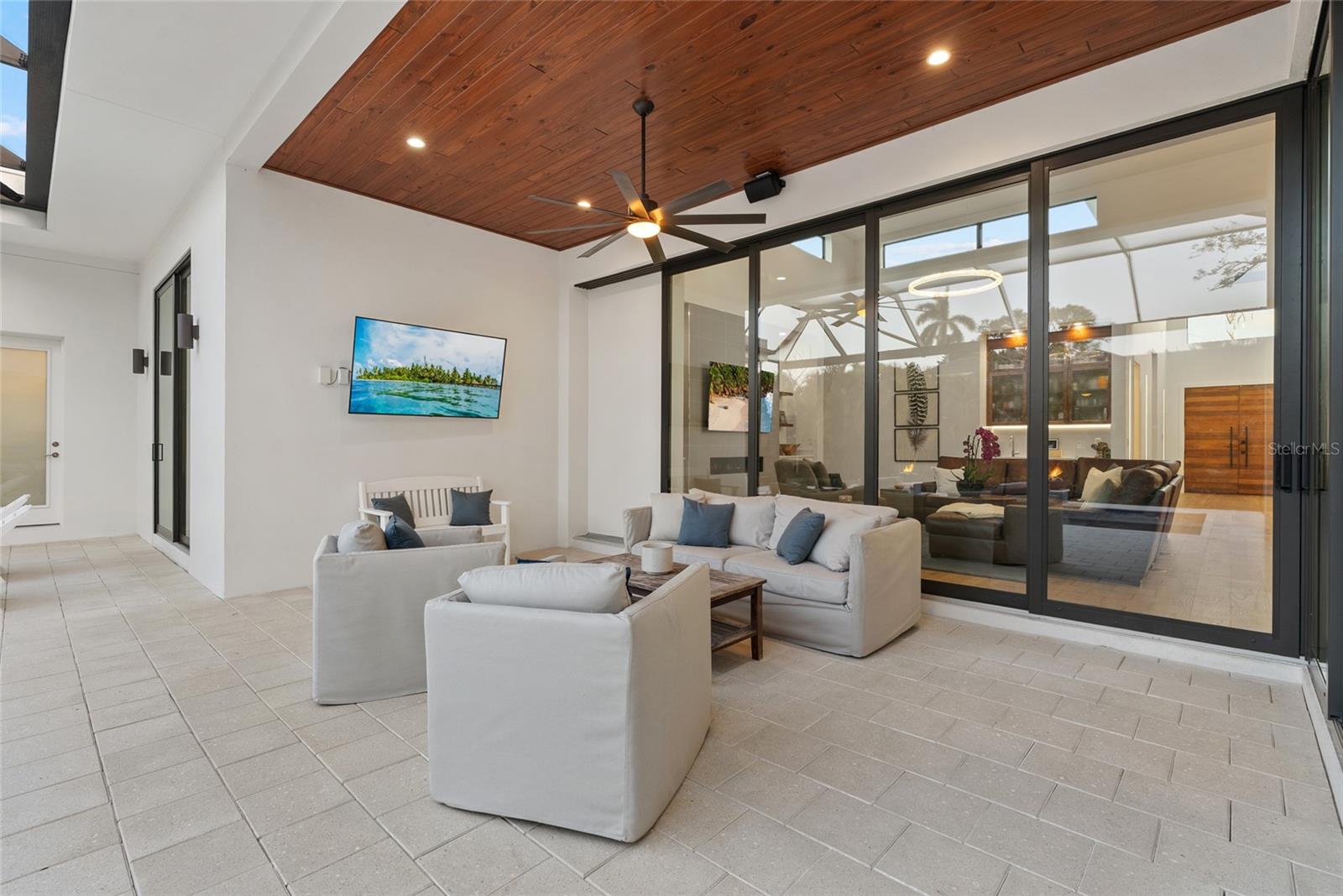 WESTBROOK - Residential