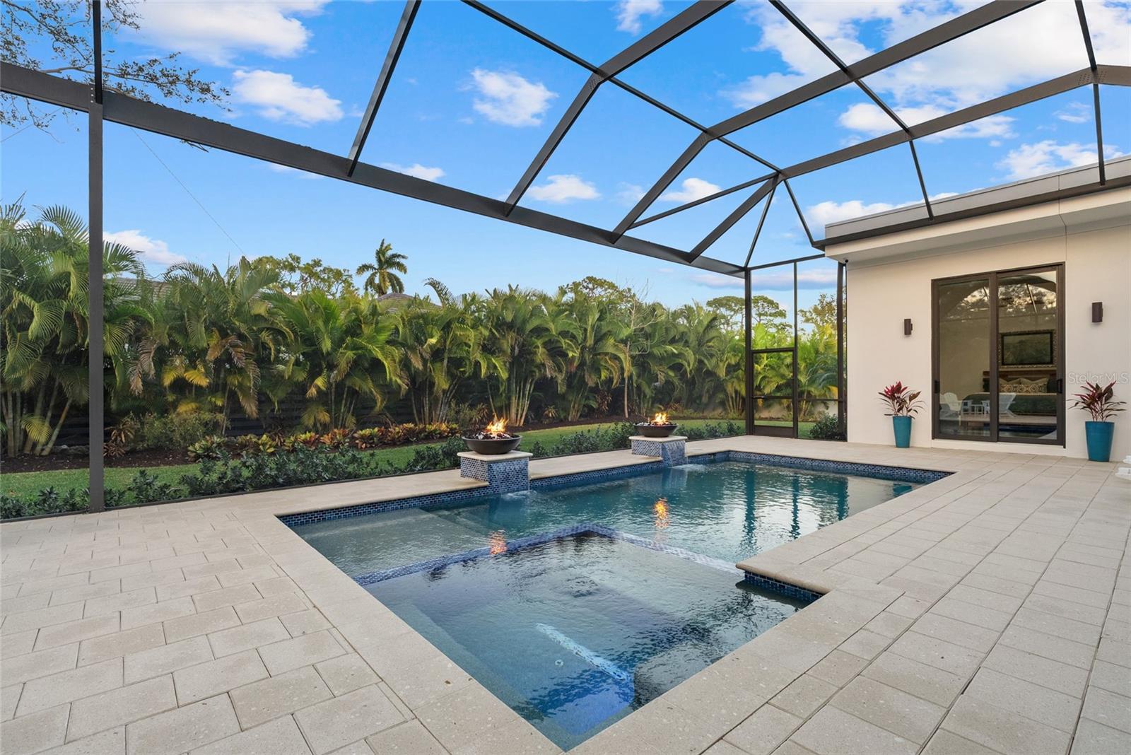 WESTBROOK - Residential