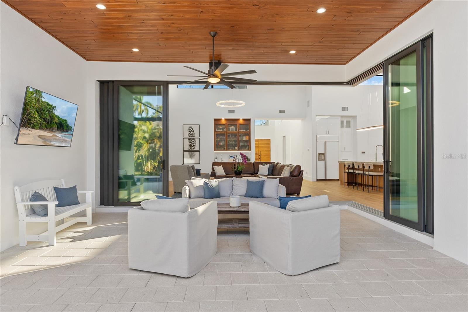 WESTBROOK - Residential