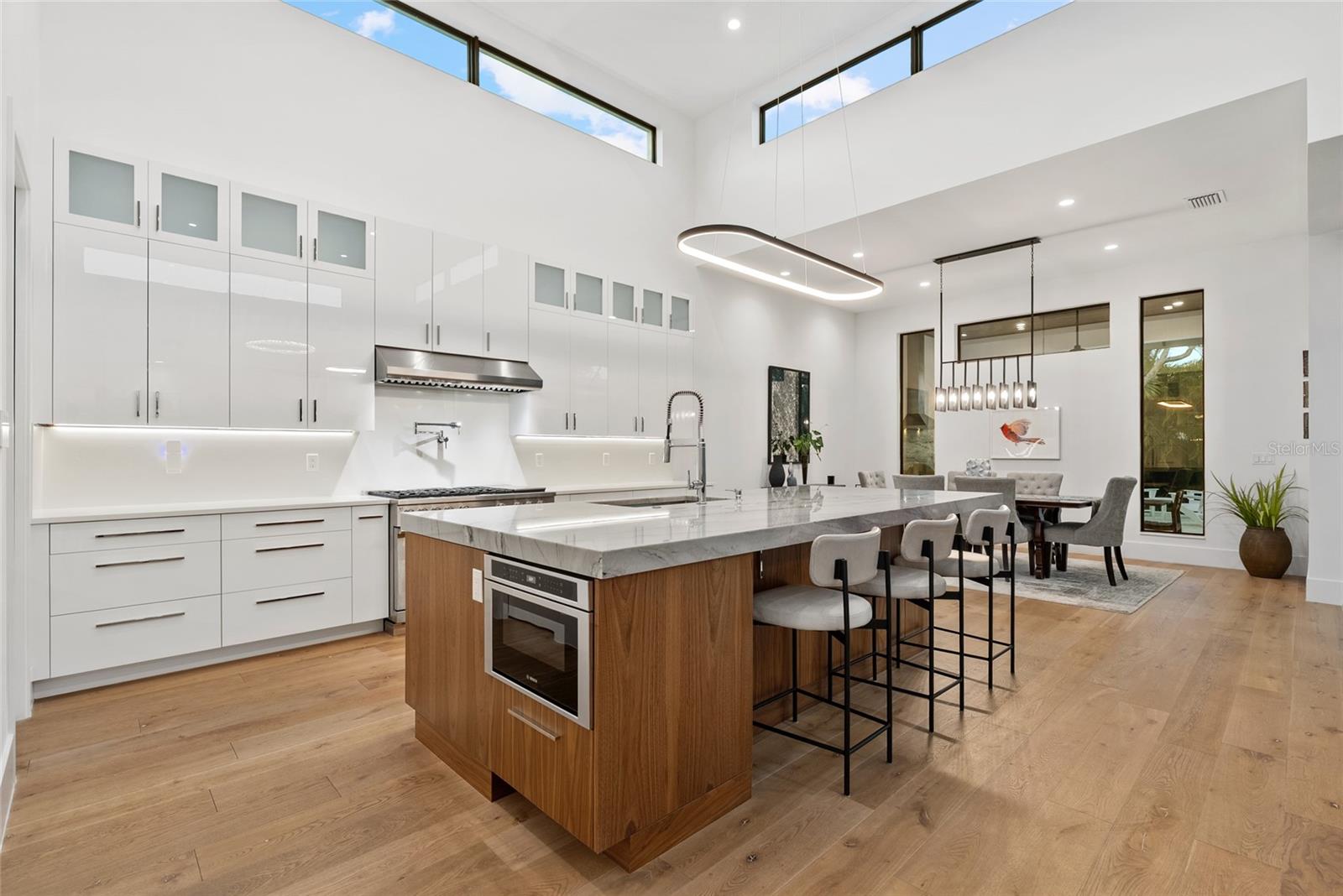 WESTBROOK - Residential