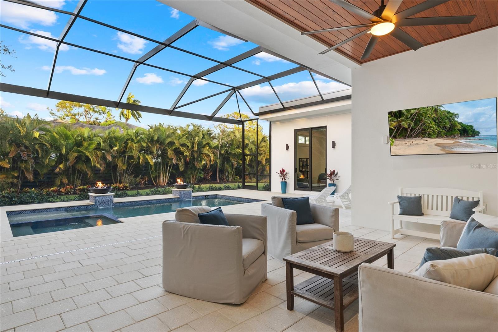 WESTBROOK - Residential