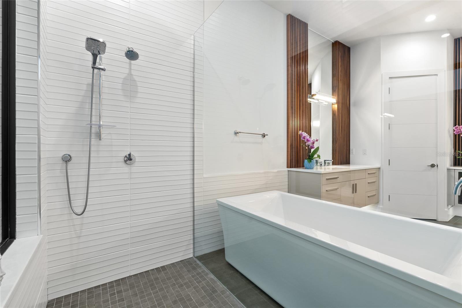 WESTBROOK - Residential