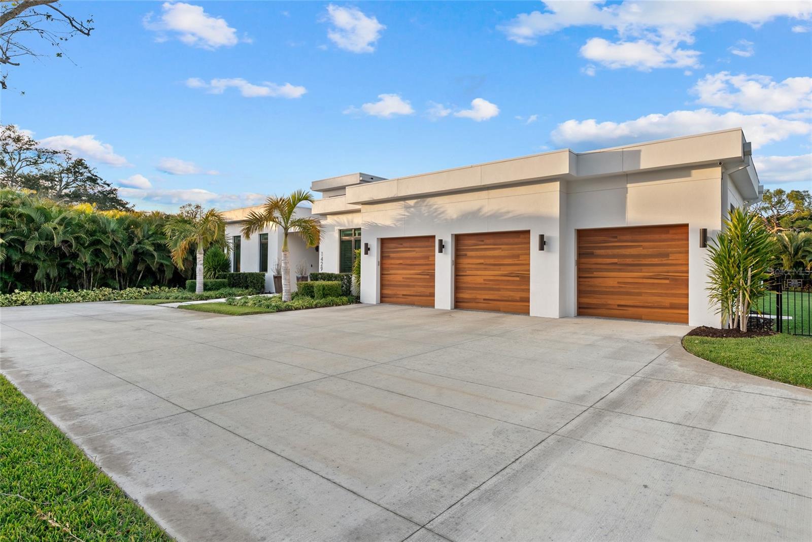 WESTBROOK - Residential