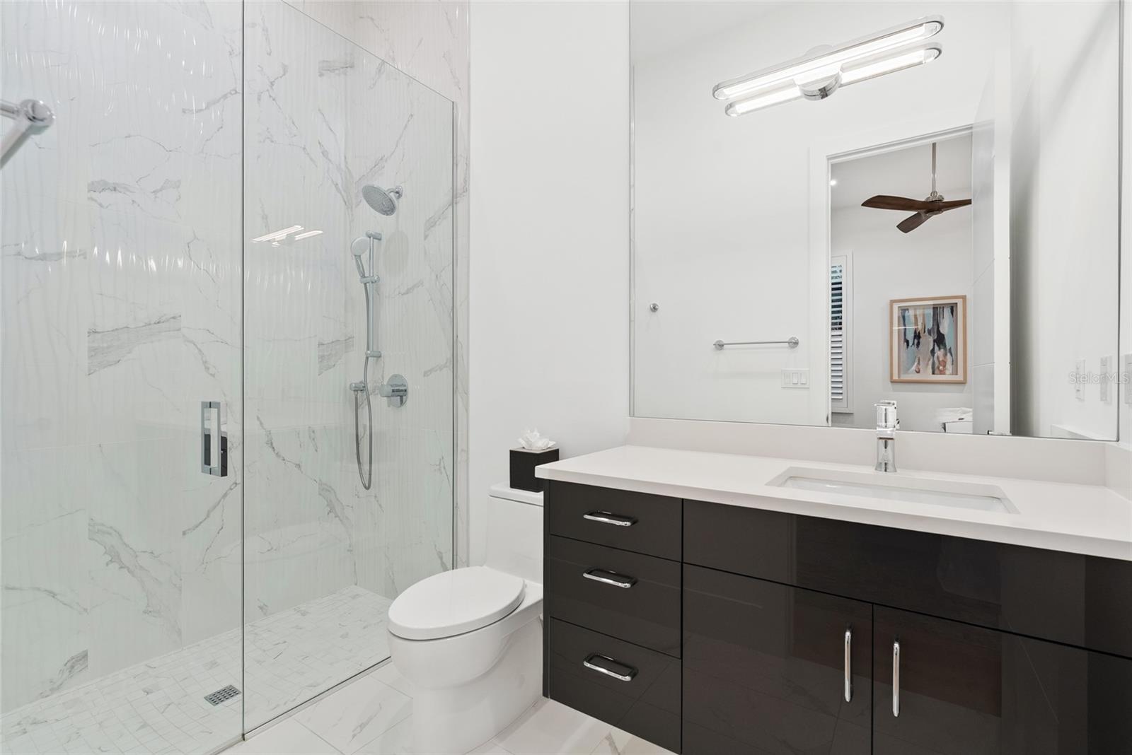 WESTBROOK - Residential