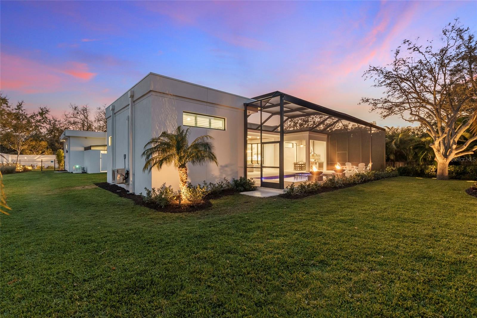 WESTBROOK - Residential