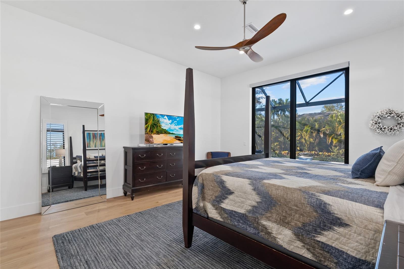 WESTBROOK - Residential