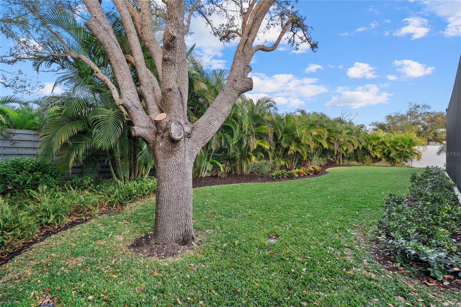 WESTBROOK - Residential