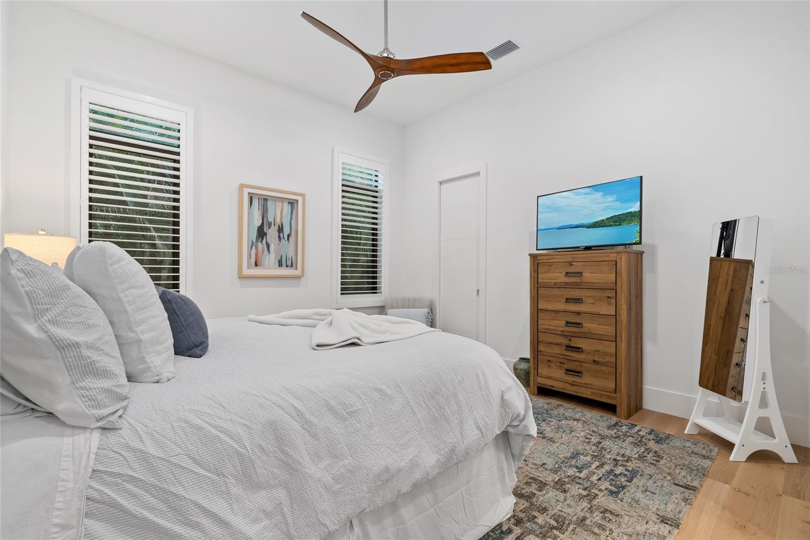 WESTBROOK - Residential