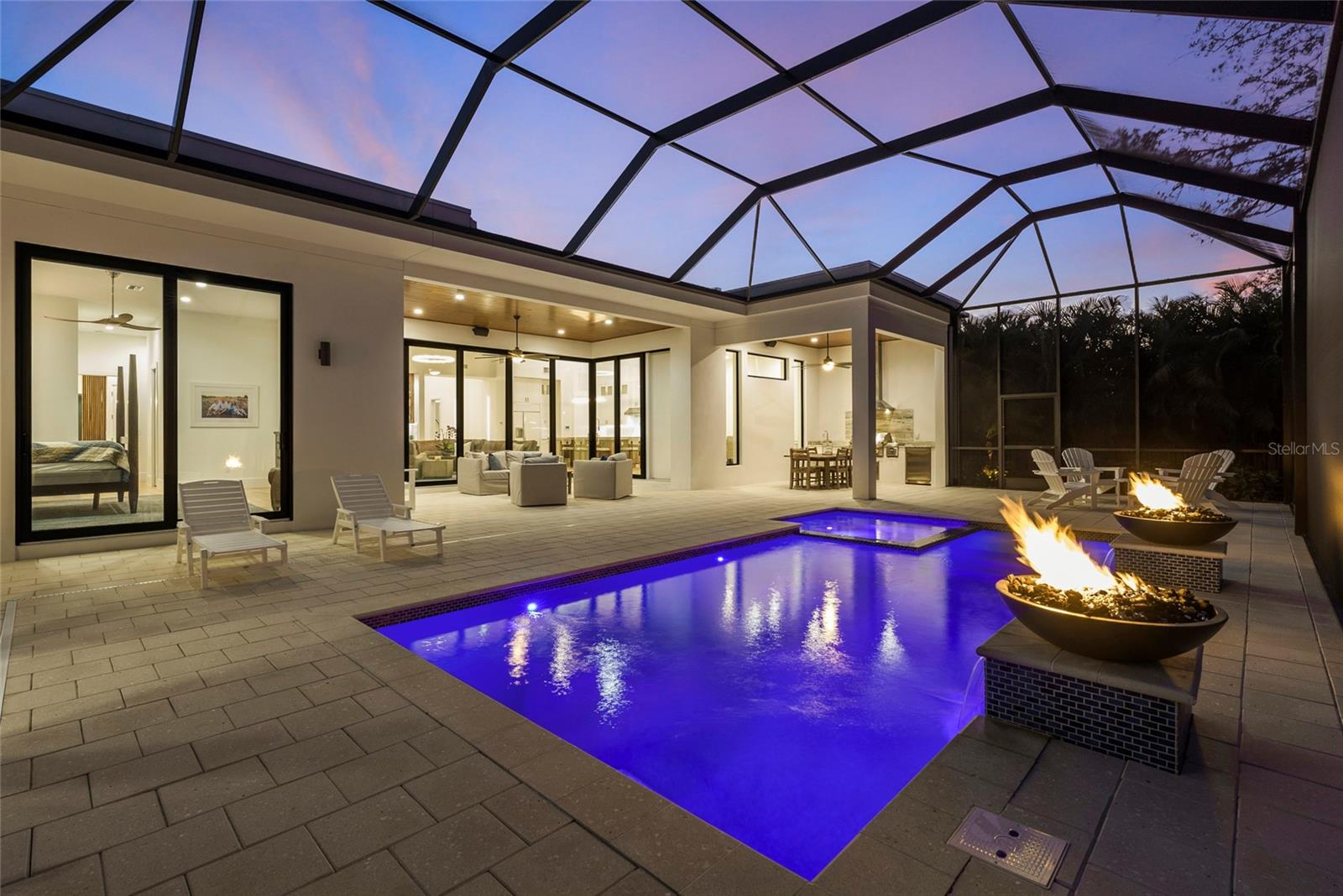 WESTBROOK - Residential