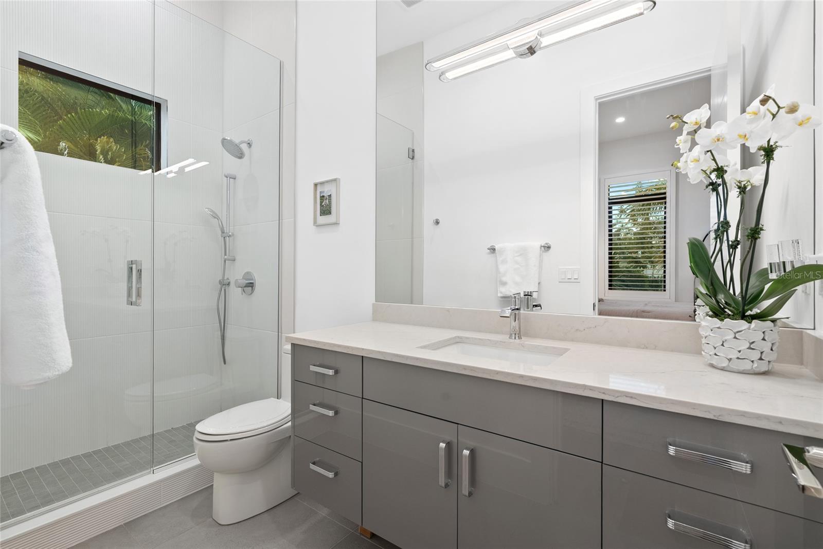 WESTBROOK - Residential