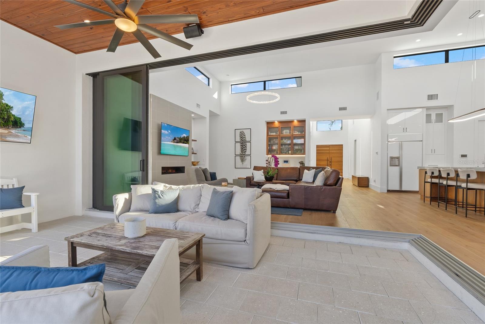 WESTBROOK - Residential