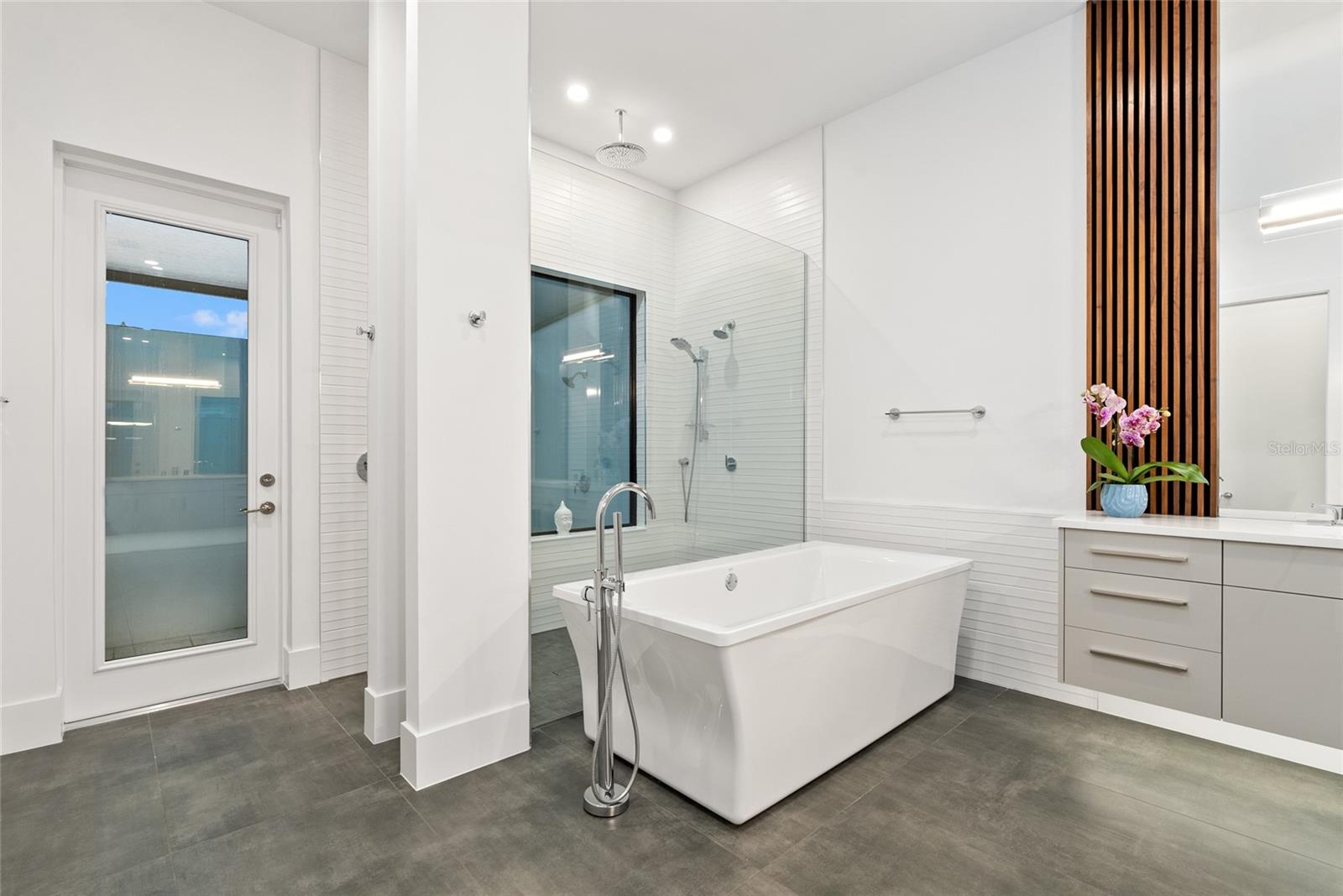 WESTBROOK - Residential