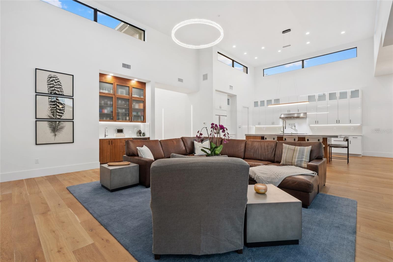 WESTBROOK - Residential