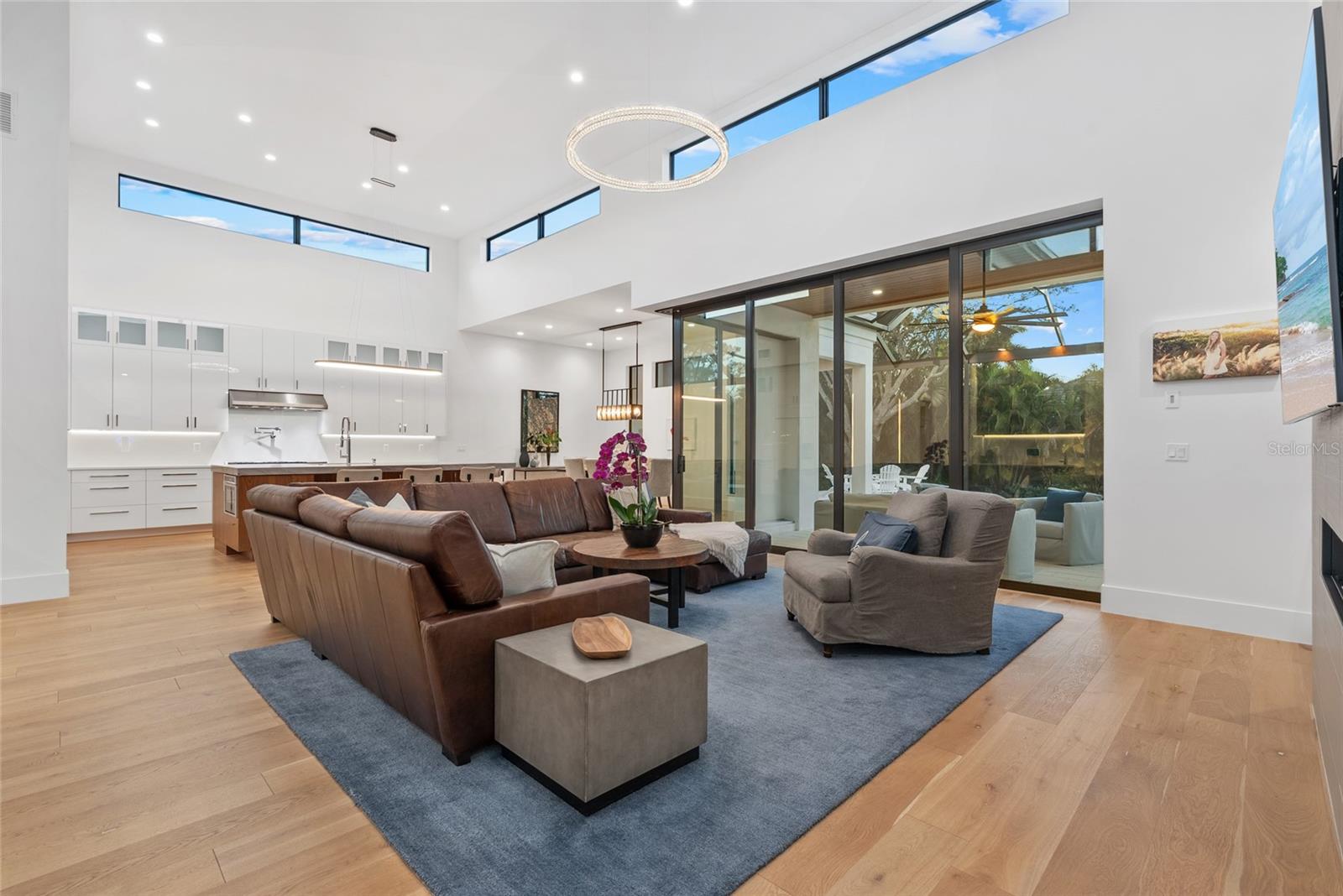 WESTBROOK - Residential