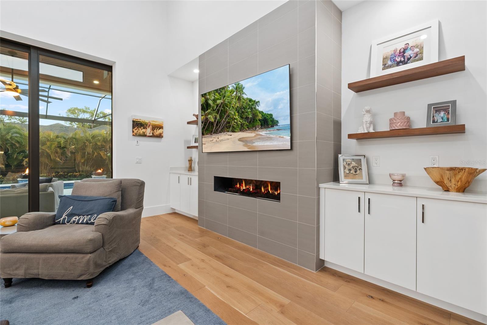 WESTBROOK - Residential