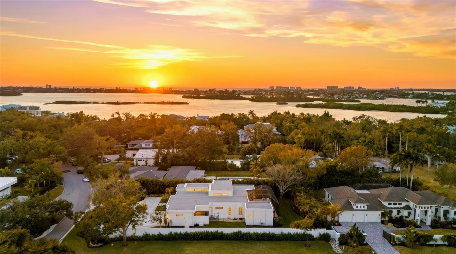 WESTBROOK - Residential