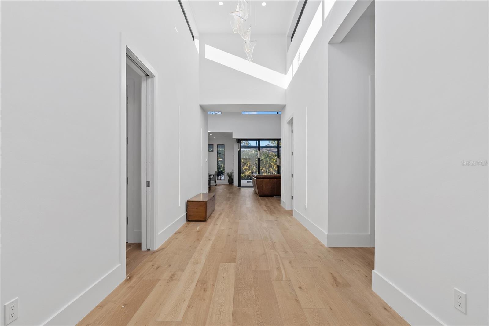 WESTBROOK - Residential