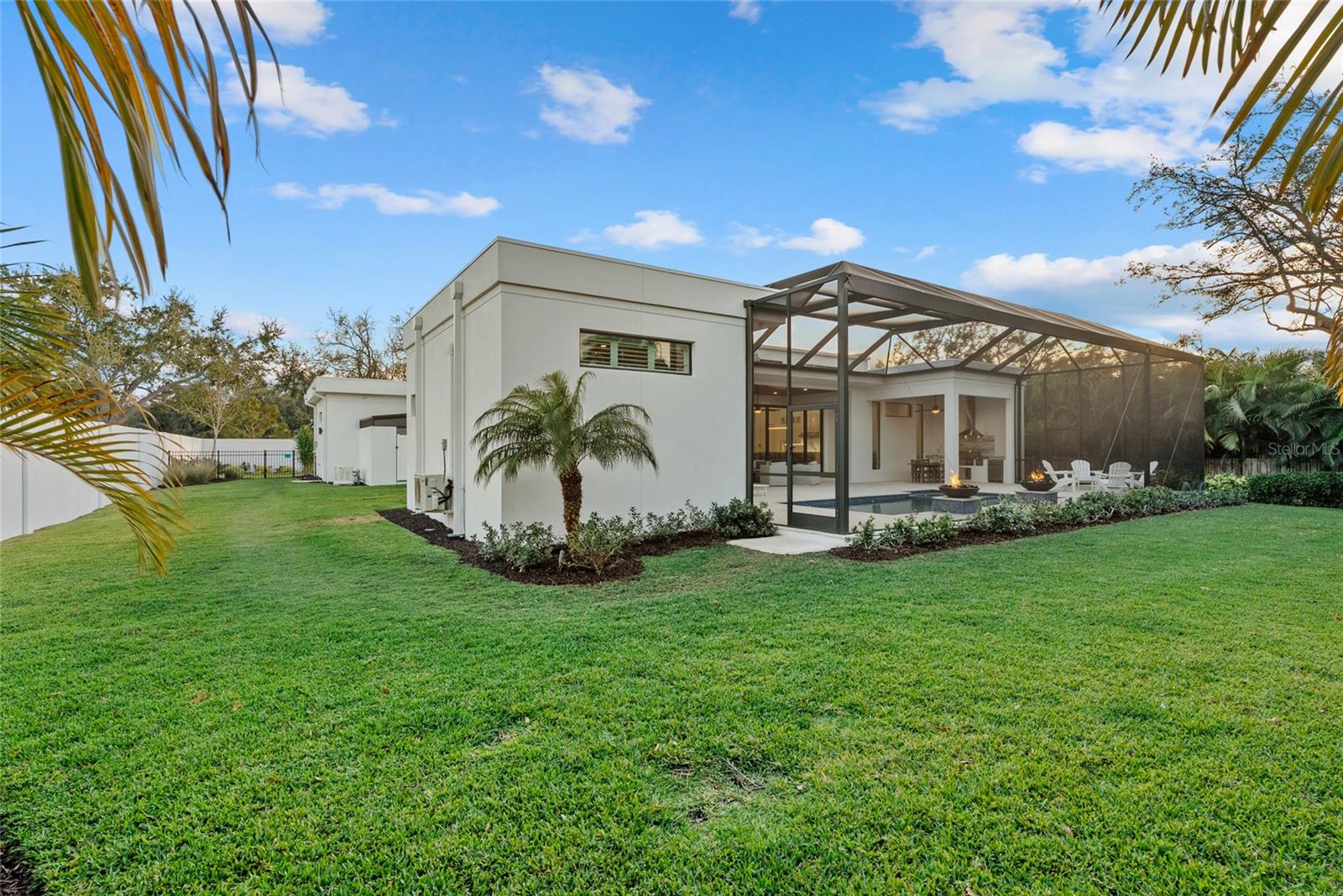 WESTBROOK - Residential