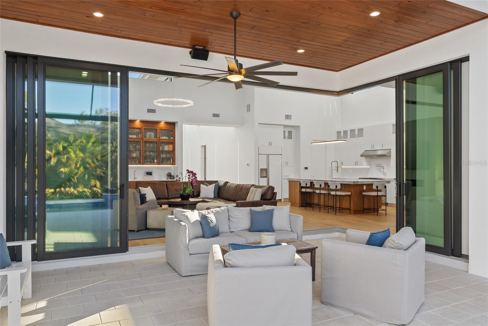 WESTBROOK - Residential