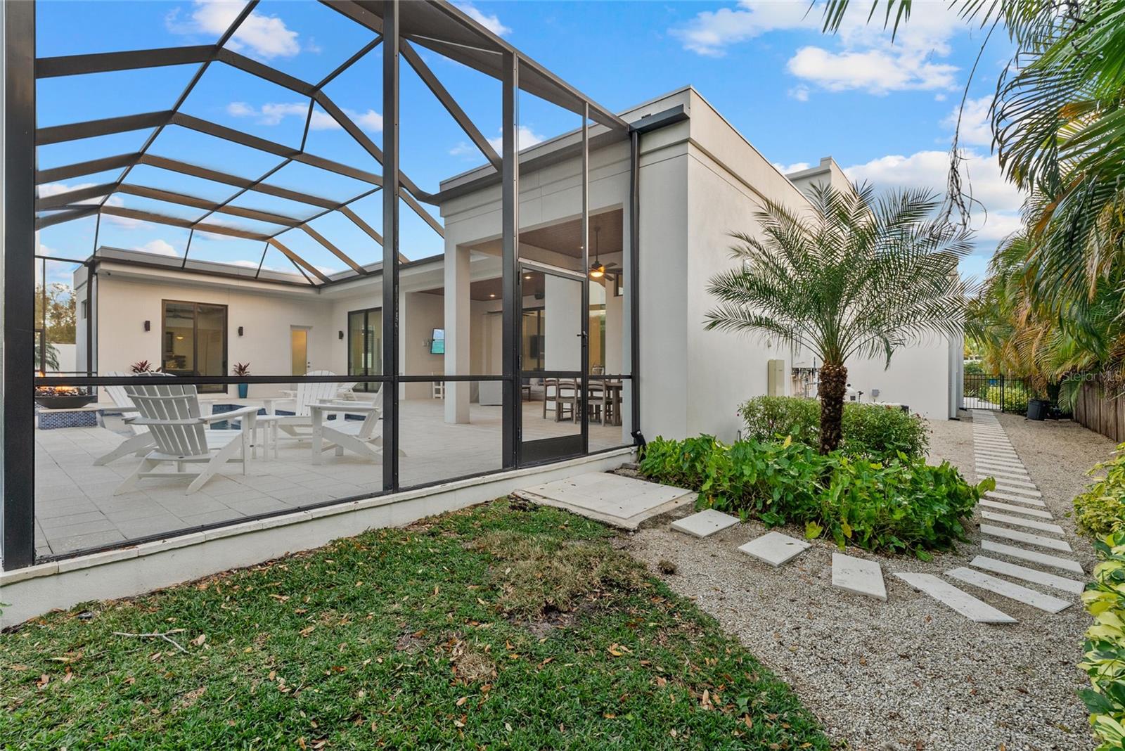 WESTBROOK - Residential