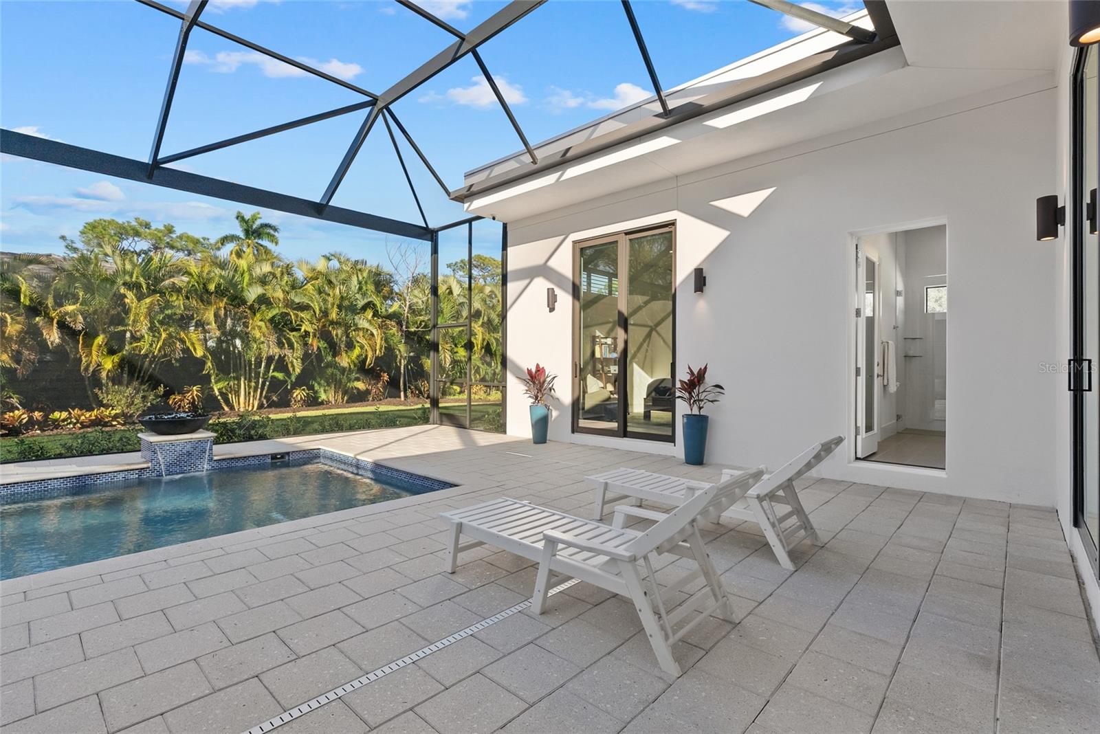 WESTBROOK - Residential